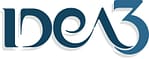 Logotip Idea3