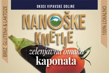Kaponata